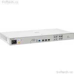 Huawei eKitOptiX F1002-AC-H1 optická podniková gat