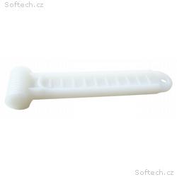 Huawei FIK02 - Instalační nástroj pro samolepící F