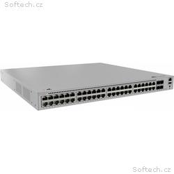 Huawei S310-48HP4X, Gigabitový PoE smart switch, 4