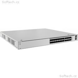 Huawei S620-16X8YZ, 10G optický smart switch, 8x S