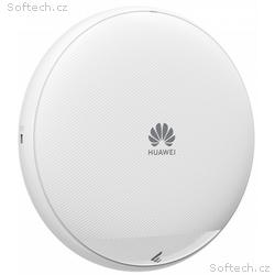 Huawei AP572