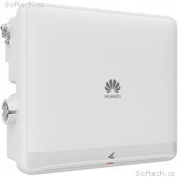 Huawei AP772E - WiFi7 venkovní Dual Band AP, směro