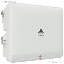 Huawei AP772 - WiFi7 venkovní Dual Band AP, všesmě