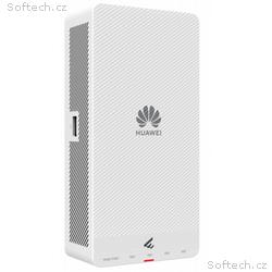 Huawei AP271E