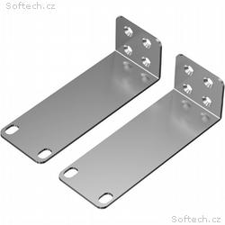 Huawei monážní sada do rozvaděče