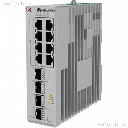 Huawei S210I-8T4SX