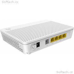 Huawei OptiXstar EG8140H5, GPON ONT router