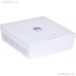 Huawei OptiXstar HG8010N-10, GPON ONT bridge