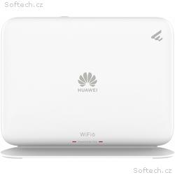 Huawei eKitOptiX FG630, Edge ONT & Dual-Band Wi-Fi