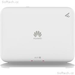 Huawei eKitOptiX FG736, Edge ONT & Dual-Band Wi-Fi