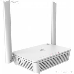 Huawei eKitOptiX FS600D, GPON ONT Gateway, Wi-Fi 6