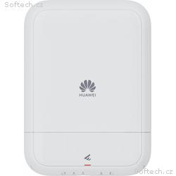 Huawei AP771 Venkovní Dual Band WiFi 7 AP