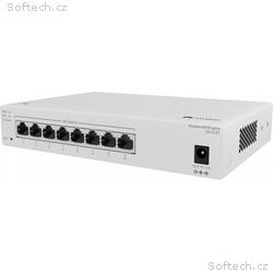 Huawei S210-8T Gbit Cloud Switch