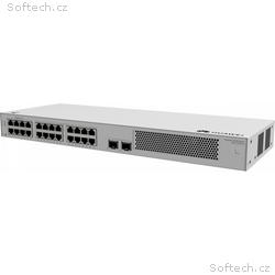 Huawei S210-24T2J Gbit Cloud Switch