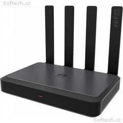 Huawei AR180Plus Dual Band WiFi 7 Router