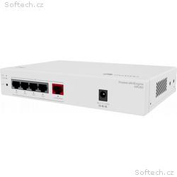 Huawei AR280 Gbit PoE Router