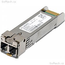 Huawei SFP-10G-SR-eKit, SFP+ Optický modul, Multi-
