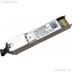 Huawei OSGXGSC+01, XGS-PON, XG-PON, GPON OLT SFP+ 