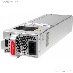 Huawei PDC1000S56-EB, Napájecí zdroj pro S310