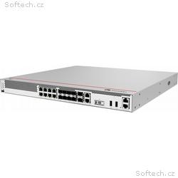 Huawei USG6000F-S150, AI firewall