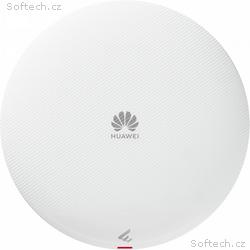 Huawei AP362H, Dual-Band Wi-Fi 6 AP