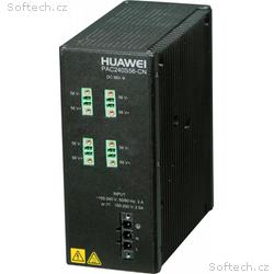 Huawei PAC240S56-CN, Zdroj na DIN lištu, 56V, 240W