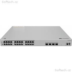 Huawei S310-24P4X-M, Gigabitový PoE switch