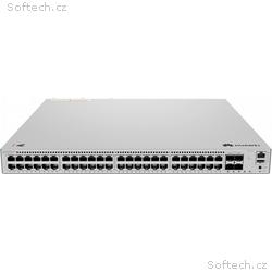 Huawei S310-48P4X-M, Gigabitový PoE switch