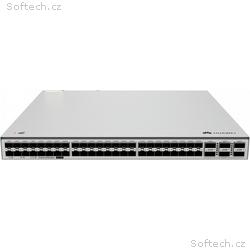 Huawei S630-48X6C, Optický switch, 48x SFP+, 6x QS