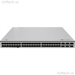 Huawei S630-48X6Q, Optický switch, 48x SFP+, 6x QS
