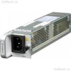Huawei PAC300S12-CL, Napájecí zdroj, 300W