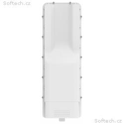 Tachyon TNA-301, 60 GHz přístupový bod 120°