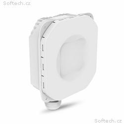 Tachyon TNA-303X, Modulární 60GHz PTP+PTMP