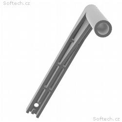 Směrovací nástavec pro Tachyon TNA-303X v3