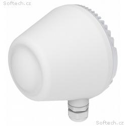 Tachyon TNA-303L-65, 60 GHz kompaktní klientská je