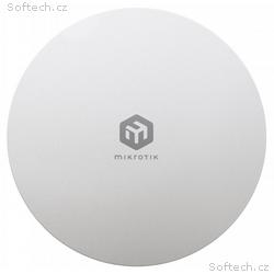 MikroTik ATL 5G R16