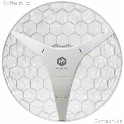 MikroTik LHG-5axD, LHG 5 ax