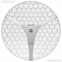 MikroTik LHG-5axD-XL, LHG XL 5 ax