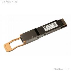 MikroTik QSFP-DD optický modul DDQ+85MP01D, 400G