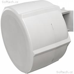 MikroTik SXTR&R11e-LTE7, SXT LTE7 kit