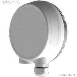 Tachyon TNA-303L, 60GHz kompaktní klientská jednot