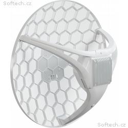 MikroTik LHGGR&R11e-LTE7, LHGG LTE7 kit