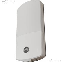 MikroTik wAPGR-5HaxD2HaxD&R11e-LTE7, wAP ax LTE7 k