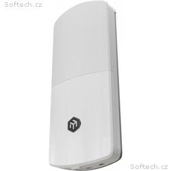 MikroTik FTC21-ups Fiber-to-Copper Converter s UPS