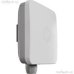 MikroTik EC25-EU&SXTsq, SXTsq Embedded LTE4, EU