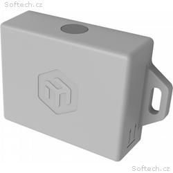 MikroTik TG-LR92, IoT LoRaWAN senzor