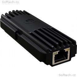 MikroTik GPOE-CON-mini, 2.5G PoE konvertor, 802.3a