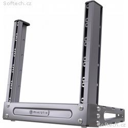 MikroTIk SR-5U-mini - SolidRACK 5 mini