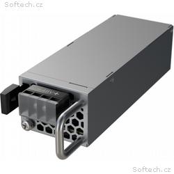 MikroTik MTP60-12V50-RS-DC, Napájecí zdroj pro CCR