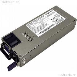 MikroTik G1251-0150WNA, Napájecí zdroj pro CRS812 